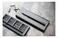 Kit Destornillador Magneticos Xiaomi Mi Precision 24 En 1 - Miniatura 3