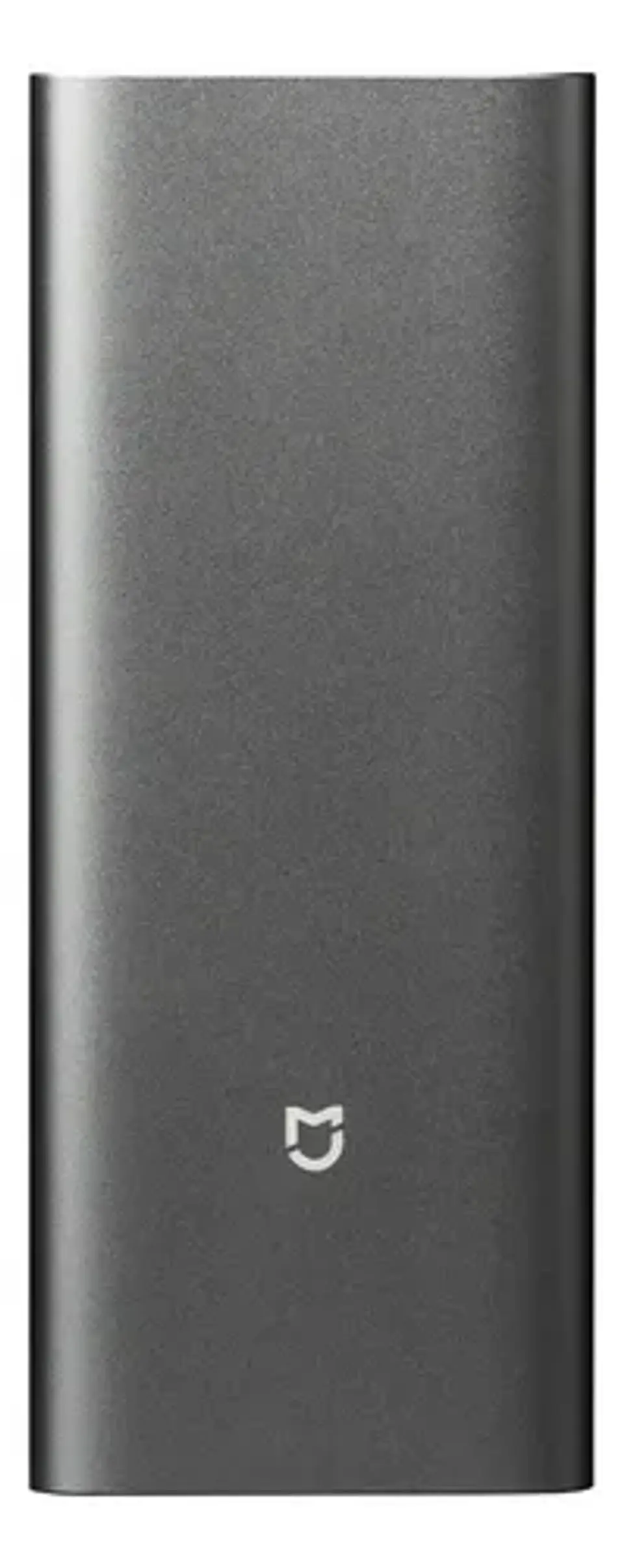 Kit Destornillador Magneticos Xiaomi Mi Precision 24 En 1 5