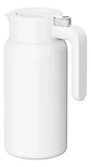 Termo Xiaomi Insulated Kettle 1.8l Acero Inoxidable 24 Horas - Miniatura 1