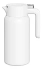 Termo Xiaomi Insulated Kettle 1.8l Acero Inoxidable 24 Horas - Miniatura 2