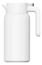 Termo Xiaomi Insulated Kettle 1.8l Acero Inoxidable 24 Horas - Miniatura 3