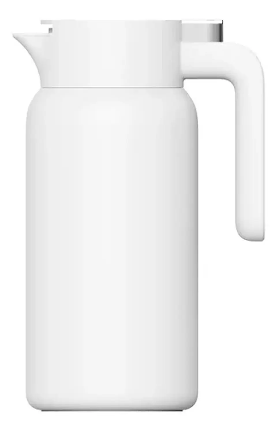 Termo Xiaomi Insulated Kettle 1.8l Acero Inoxidable 24 Horas 3