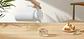 Termo Xiaomi Insulated Kettle 1.8l Acero Inoxidable 24 Horas - Miniatura 5