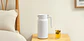 Termo Xiaomi Insulated Kettle 1.8l Acero Inoxidable 24 Horas - Miniatura 6