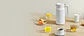 Termo Xiaomi Insulated Kettle 1.8l Acero Inoxidable 24 Horas - Miniatura 10