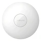 Luz Blanca Nocturna Inteligente Xiaomi Night Light 3 Con Sensor De Movimiento Blanco - Miniatura 1
