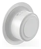 Luz Blanca Nocturna Inteligente Xiaomi Night Light 3 Con Sensor De Movimiento Blanco - Miniatura 4