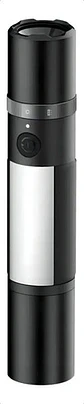 Linterna Multifuncional Xiaomi Led 1000 Lúmenes Recargable E - Miniatura 1