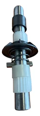 Eje Motor Veloti 500 Speed / 600 / 700 Speed / 800 Kg - Miniatura 3