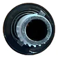 Eje Motor Veloti 500 Speed / 600 / 700 Speed / 800 Kg - Miniatura 7