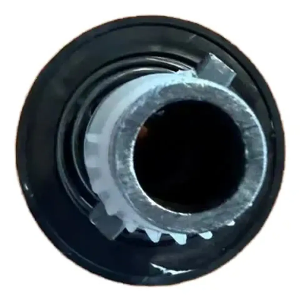Eje Motor Veloti 500 Speed / 600 / 700 Speed / 800 Kg 7