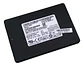 Ssd Samsung Pm881 256gb Sata Iii 2.5  Oem Mz-7lh256a (Reacondicionado) - Miniatura 2