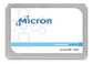 Ssd Micron 1300 256gb Sata Iii 2.5  Oem Mtfddak256tdl - Miniatura 1