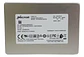 Ssd Micron 1300 256gb Sata Iii 2.5  Oem Mtfddak256tdl - Miniatura 2