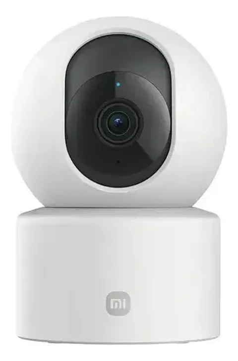 Camara Xiaomi 2k Bw300 4900mah 2k Vision Nocturna Color