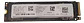 Disco Ssd Oem M.2 Pcie Nvme 256gb 2280 Pm9c1 Samsung - Miniatura 1