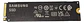 Disco Ssd Oem M.2 Pcie Nvme 256gb 2280 Pm9c1 Samsung - Miniatura 2
