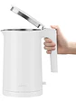 Hervidor Xiaomi Inteligente Kettle 2 De 1,7 Litros Blanco - Miniatura 1
