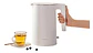 Hervidor Xiaomi Inteligente Kettle 2 De 1,7 Litros Blanco - Miniatura 3
