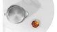 Hervidor Xiaomi Inteligente Kettle 2 De 1,7 Litros Blanco - Miniatura 5