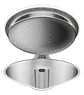 Hervidor Xiaomi Inteligente Kettle 2 De 1,7 Litros Blanco - Miniatura 7