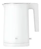Hervidor Xiaomi Inteligente Kettle 2 De 1,7 Litros Blanco - Miniatura 10