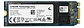 Disco Ssd M.2 Sata Iii 256gb 2280 Oem Lite-on Cv8-8e256 - Miniatura 1