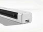 Escaner Brother Ds-640 Portátil Usb 3.0 16 Ppm 600 Dpi - Miniatura 4