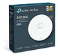 Tp-link Eap610 Punto De Acceso Wifi 6 Ax1800 Gigabit Omada - Miniatura 1
