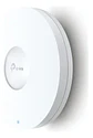 Tp-link Eap610 Punto De Acceso Wifi 6 Ax1800 Gigabit Omada - Miniatura 2