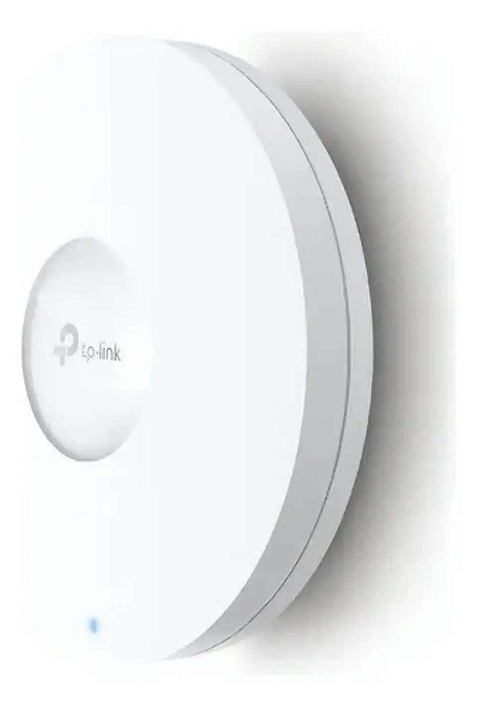 Tp-link Eap610 Punto De Acceso Wifi 6 Ax1800 Gigabit Omada 2