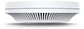 Tp-link Eap610 Punto De Acceso Wifi 6 Ax1800 Gigabit Omada - Miniatura 3