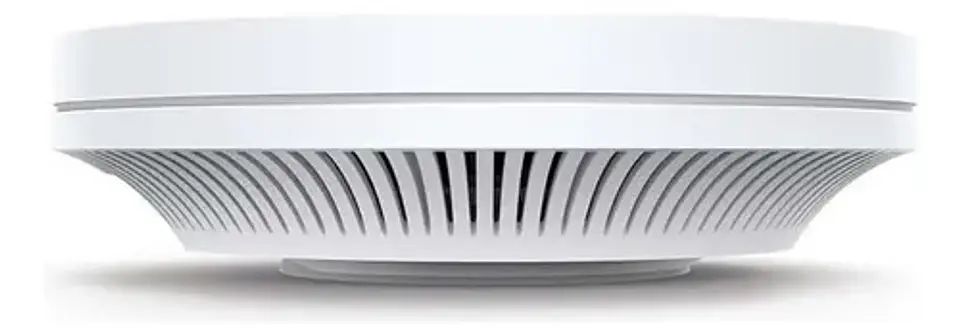 Tp-link Eap610 Punto De Acceso Wifi 6 Ax1800 Gigabit Omada 3