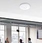 Tp-link Eap610 Punto De Acceso Wifi 6 Ax1800 Gigabit Omada - Miniatura 4