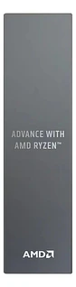Procesador gamer AMD Ryzen 7 7700X 100-100000591WOF de 8 núcleos y 5.4GHz de frecuencia con gráfica integrada - Miniatura 4