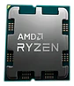 Procesador gamer AMD Ryzen 7 7700X 100-100000591WOF de 8 núcleos y 5.4GHz de frecuencia con gráfica integrada - Miniatura 7