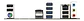Placa Madre Gigabyte B550mk Ddr4 Am4 Formato Micro Atx Color - Miniatura 3