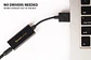 Tarjeta De Sonido Usb Sound Blaster Externa 24-bit 96khz - Miniatura 2