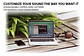 Tarjeta De Sonido Usb Sound Blaster Externa 24-bit 96khz - Miniatura 5