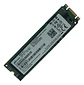 Ssd Micron M600 256gb M.2 Sata Iii 2280 Oem - Miniatura 1