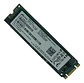 Ssd Micron M600 256gb M.2 Sata Iii 2280 Oem - Miniatura 2