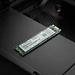 Ssd Micron M600 256gb M.2 Sata Iii 2280 Oem - Miniatura 3