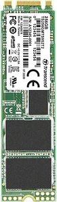 Ssd Transcend Mts952t2 256gb M.2 Sata Iii 2280 Oem - Miniatura 2