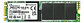 Ssd Transcend Mts952t2 256gb M.2 Sata Iii 2280 Oem - Miniatura 3