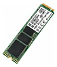Ssd Transcend Mts952t2 256gb M.2 Sata Iii 2280 Oem - Miniatura 4