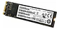 Disco Ssd Sandisk X300 512gb M.2 Sata Iii 2280 Oem - Miniatura 3