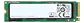 Ssd Samsung Pm981a 256gb M.2 Nvme Pcie 3.0 X4 2280 Oem - Miniatura 1