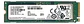 Ssd Samsung Pm981a 256gb M.2 Nvme Pcie 3.0 X4 2280 Oem - Miniatura 3