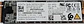 Ssd Nvme 256 Gb 2280 Adata Sm2p32a8-256gc Oem M.2 Negro - Miniatura 2