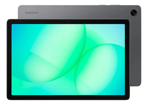 Samsung Galaxy Tab A11+ Wifi 11  Gris Sm-x230 128gb